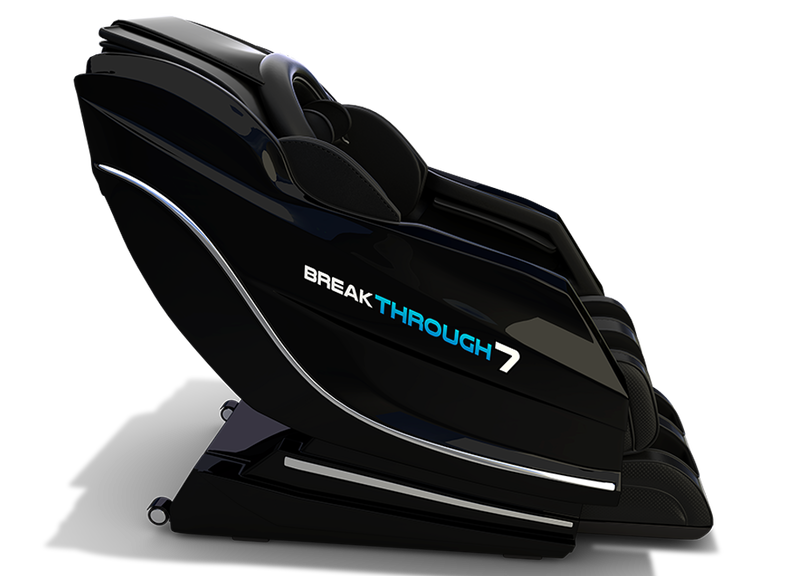 Medical Breakthrough 7