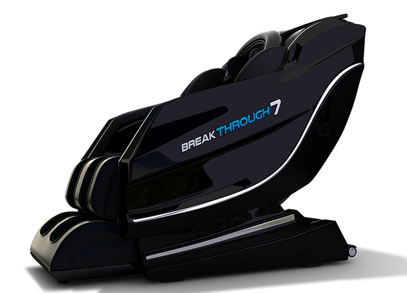 Medical Breakthrough 7