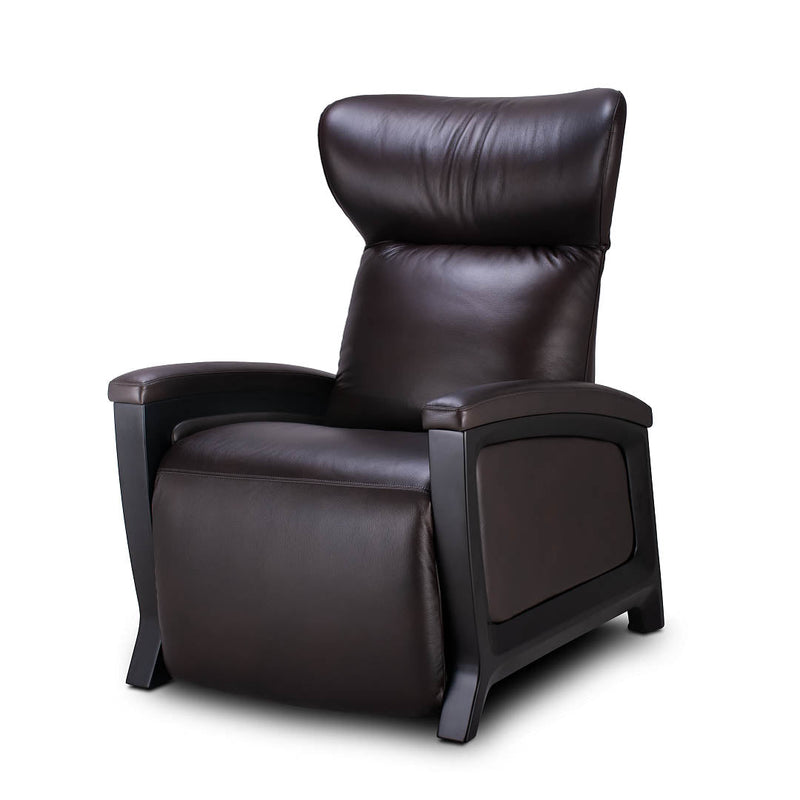 Svago Motion Mastery Zero Gravity Recliner