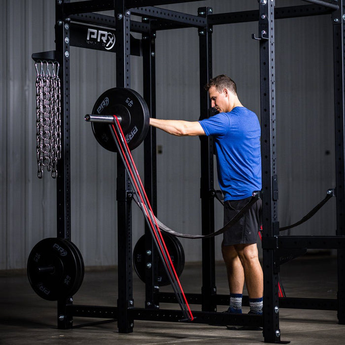 Build Limitless® Band Pegs