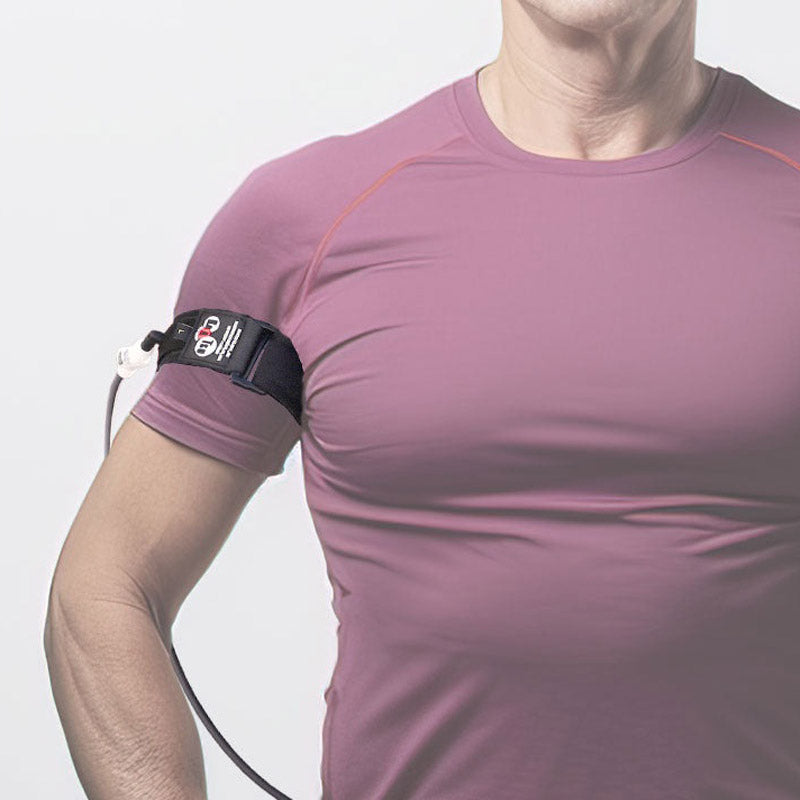 KAATSU C-Series Arm AirBands