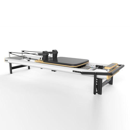 Peak Pilates casa™ Reformer with Long/Short Box