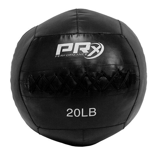 PRx Performance Medicine Balls