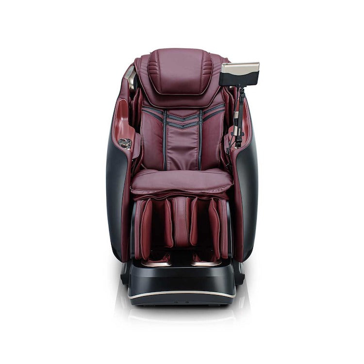 JPMedics KaZe Massage Chair
