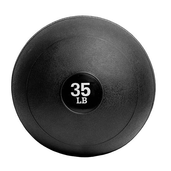 PRx Performance Slam Balls