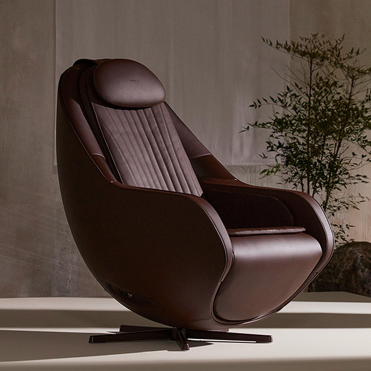 CERAGEM M6 Luxury Massage Chair