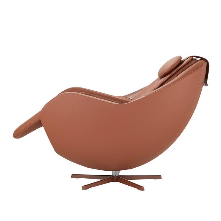 CERAGEM M6 Luxury Massage Chair