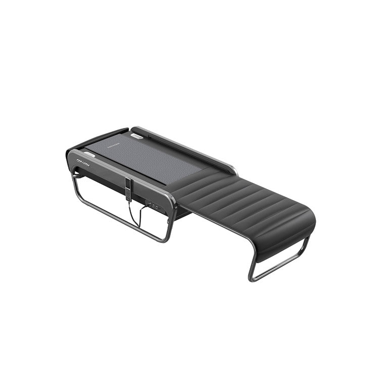 CERAGEM V4 Luxury Core Therapeutic Massage Bed