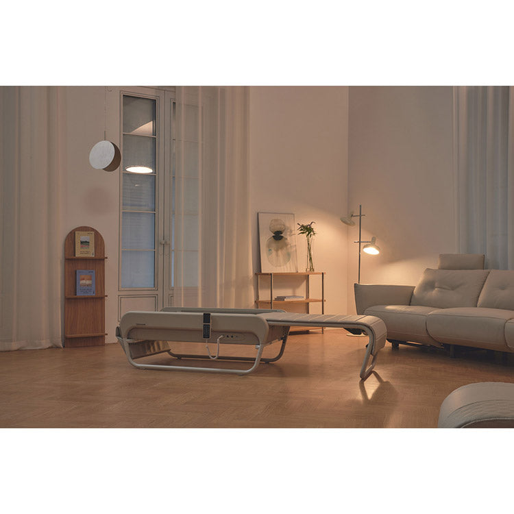 CERAGEM V5 Luxury Core Therapeutic Massage Bed