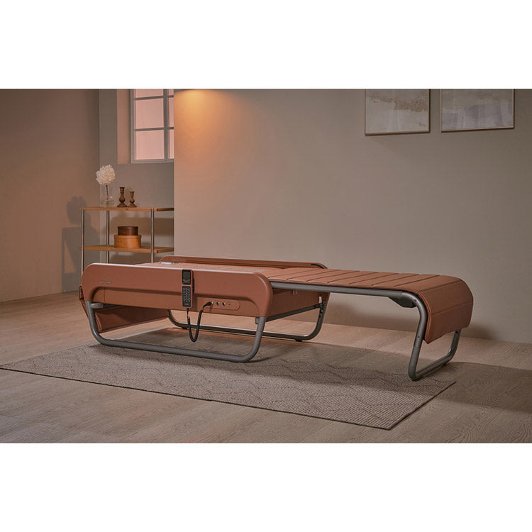 CERAGEM V5 Luxury Core Therapeutic Massage Bed