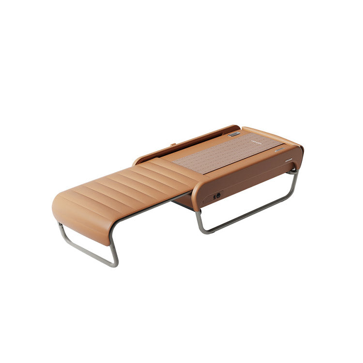 CERAGEM V5 Luxury Core Therapeutic Massage Bed