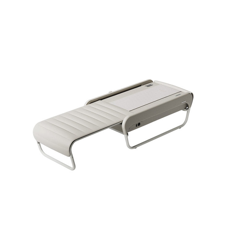 CERAGEM V5 Luxury Core Therapeutic Massage Bed