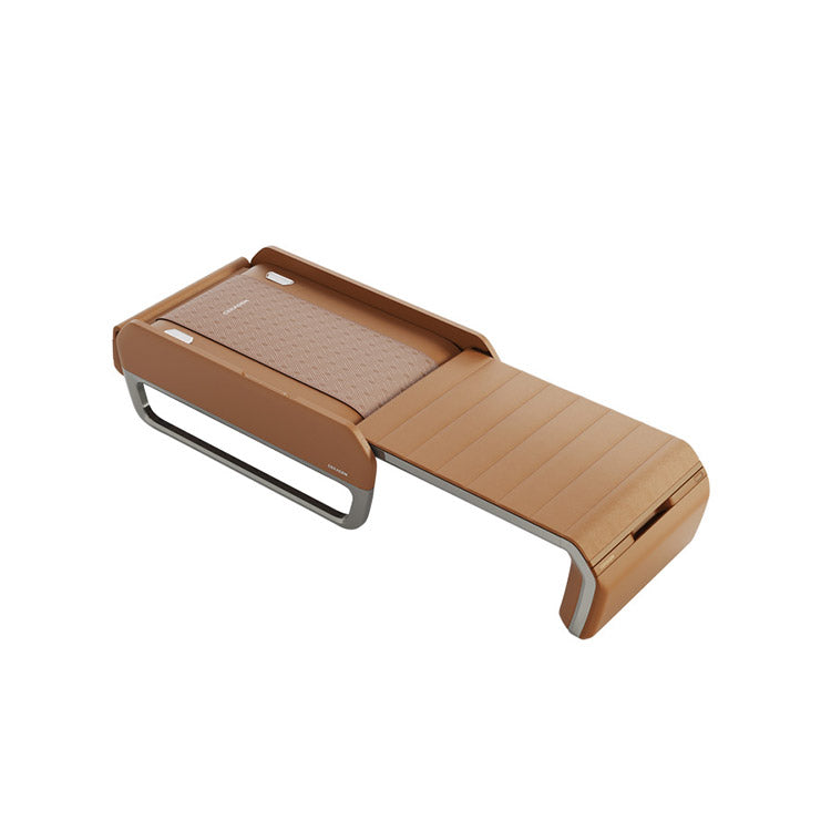 CERAGEM V7 Luxury Core Therapeutic Massage Bed