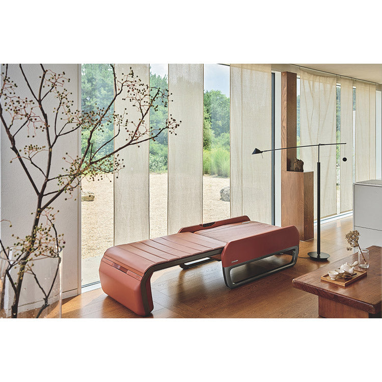 CERAGEM V7 Luxury Core Therapeutic Massage Bed