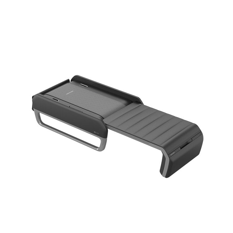 CERAGEM V7 Luxury Core Therapeutic Massage Bed