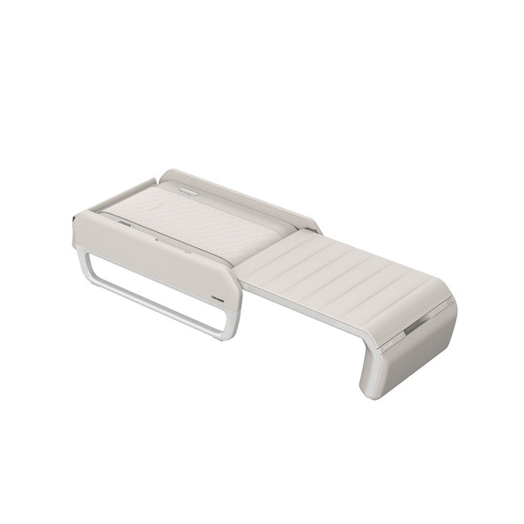 CERAGEM V7 Luxury Core Therapeutic Massage Bed