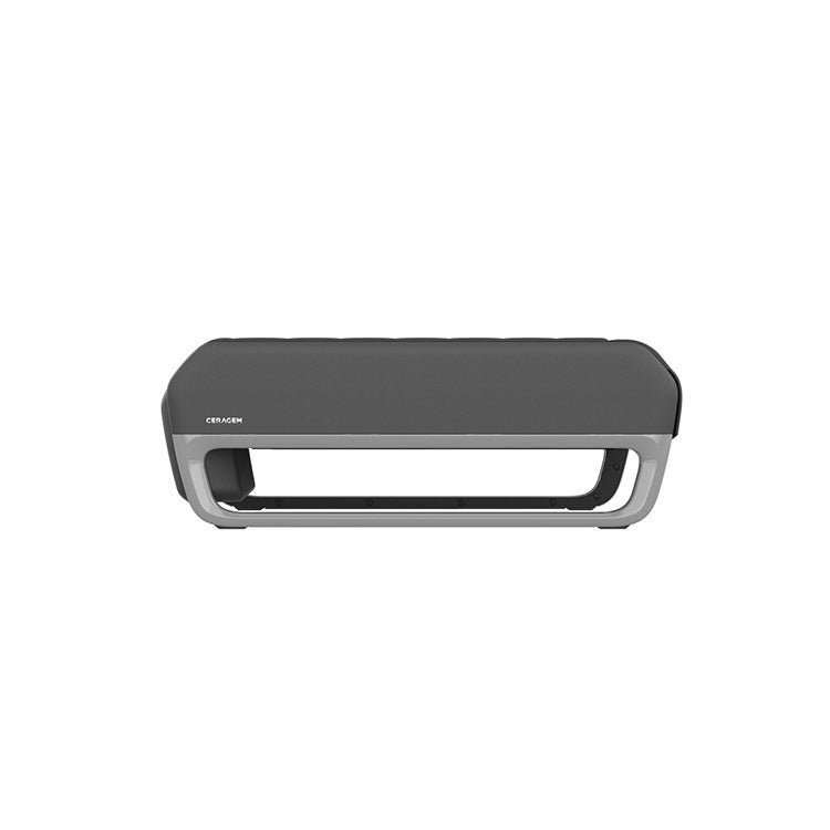 CERAGEM V7 Luxury Core Therapeutic Massage Bed