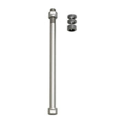 Garmin Tacx E-Thru Trainer Axle, M12 x 1.75 axle