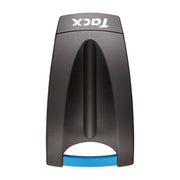 Garmin Tacx Skyliner Front Wheel Support, black riser block
