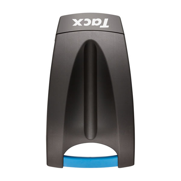 Garmin Tacx Skyliner Front Wheel Support, black riser block