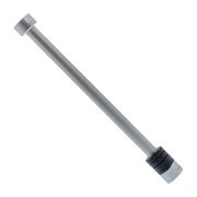 Garmin Tacx E-Thru Trainer Axle, M12 x 1 axle