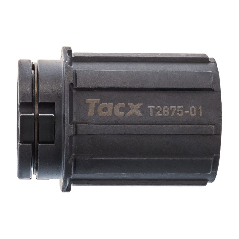 Garmin Tacx Shimano HG Body (Type 2), freehub cassette body