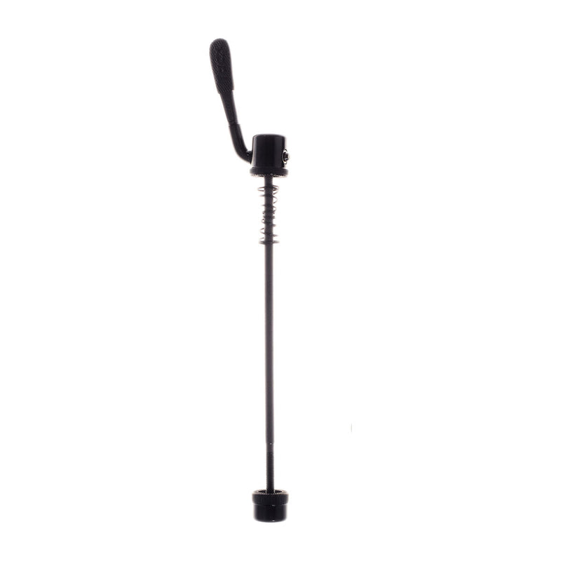 Garmin Tacx Universal Quick Release, skewer and lever