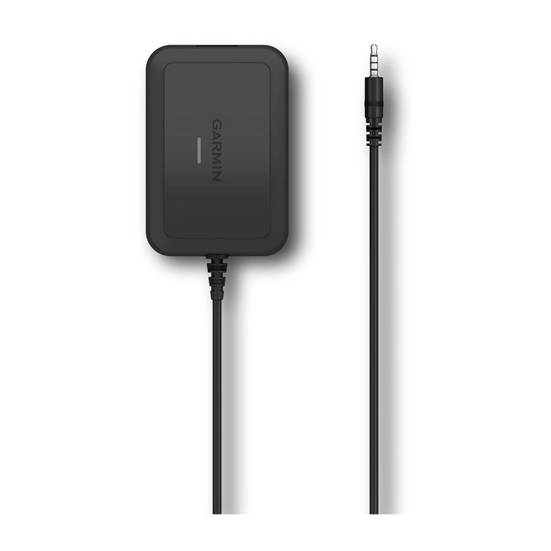 Garmin Tacx Smart Network Adapter, adapter with its cable