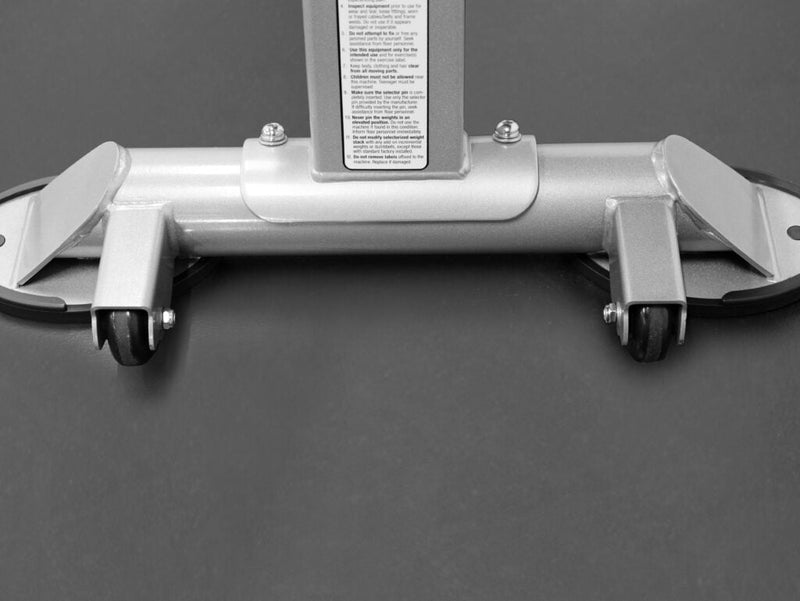 BodyKore CF2101 Flat Bench