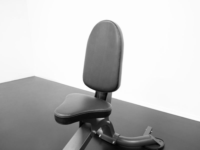 BodyKore CF2102 Utility Bench