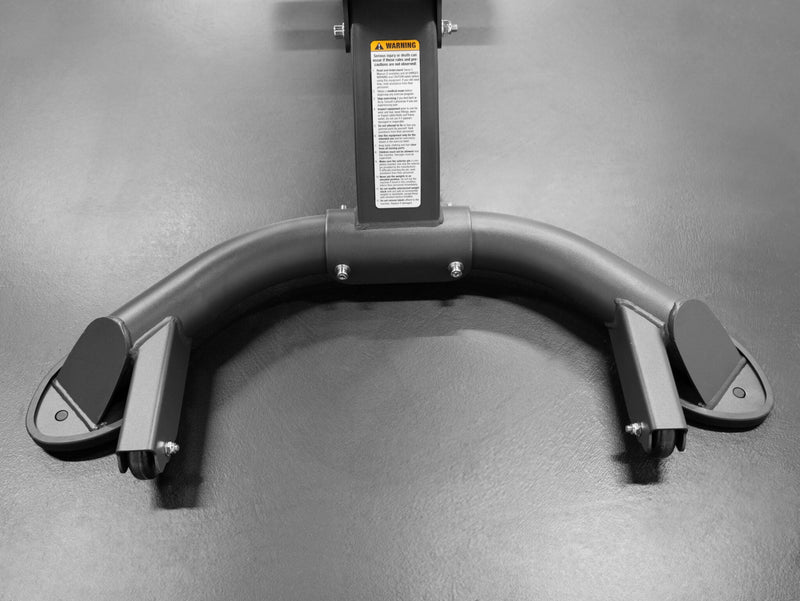 BodyKore CF2102 Utility Bench