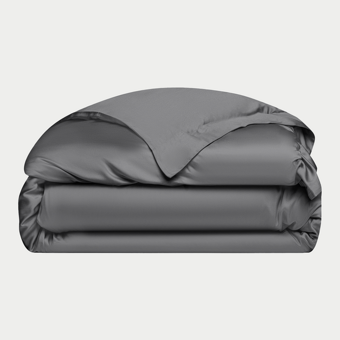 Cozy Earth Bamboo Duvet Cover