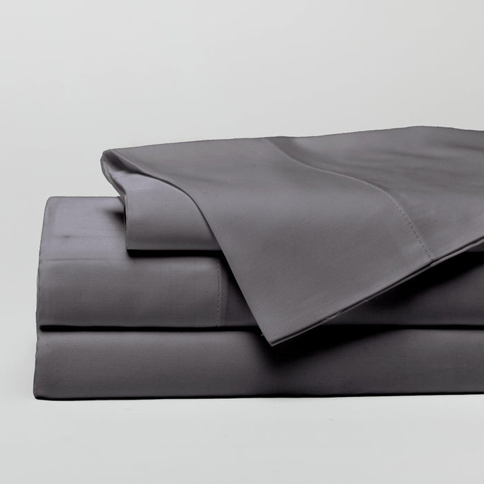 Cozy Earth Bamboo Sheet Set