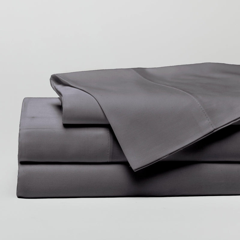 Cozy Earth Bamboo Bedding Deluxe Bundle