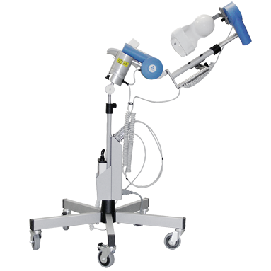 Chattanooga Artromot E2 Elbow CPM