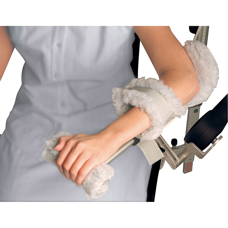 Chattanooga Artromot S2/S3 Arm Patient Kit