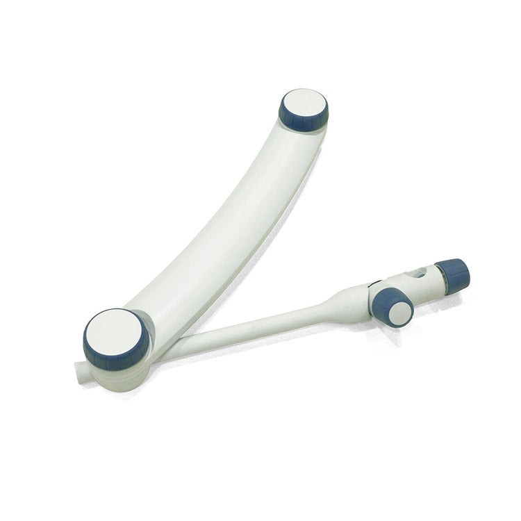Chattanooga Shortwave Diathermy Electrode Arm
