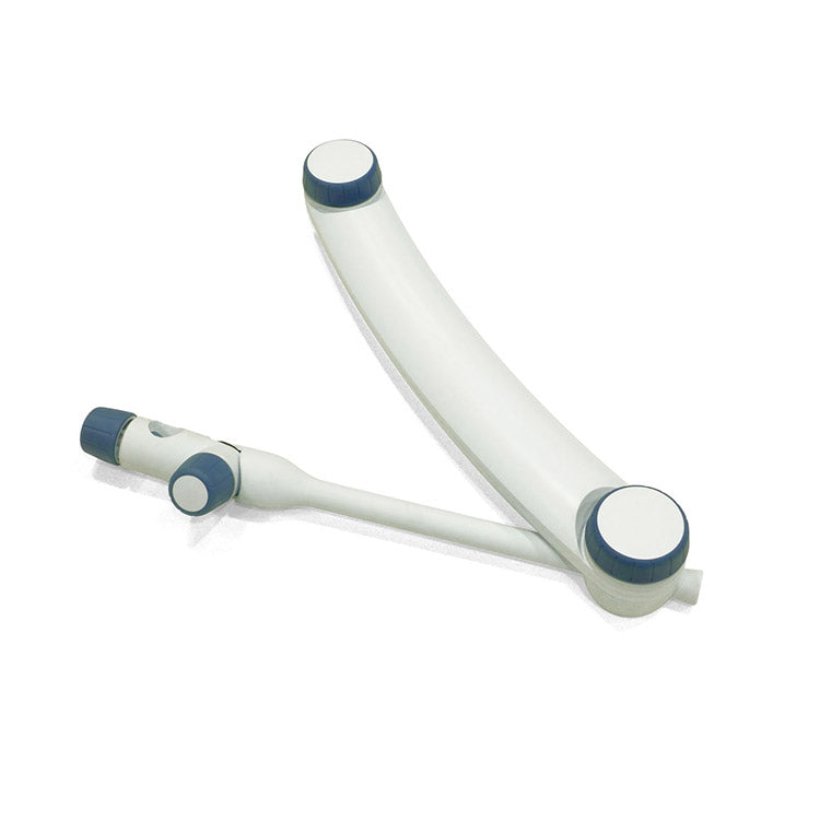 Chattanooga Shortwave Diathermy Electrode Arm