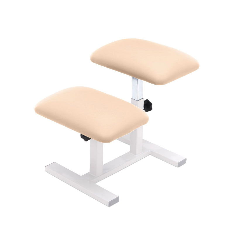 Chattanooga Flexion Stool 2 Section For Traction Table