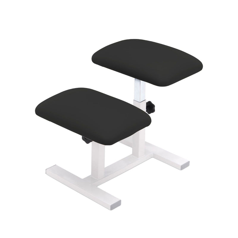 Chattanooga Flexion Stool 2 Section For Traction Table