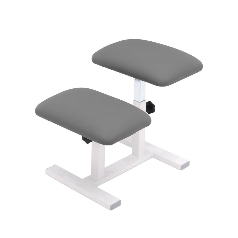 Chattanooga Flexion Stool 2 Section For Traction Table