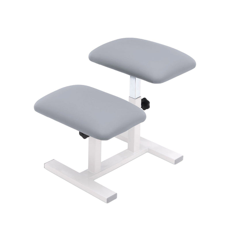 Chattanooga Flexion Stool 2 Section For Traction Table