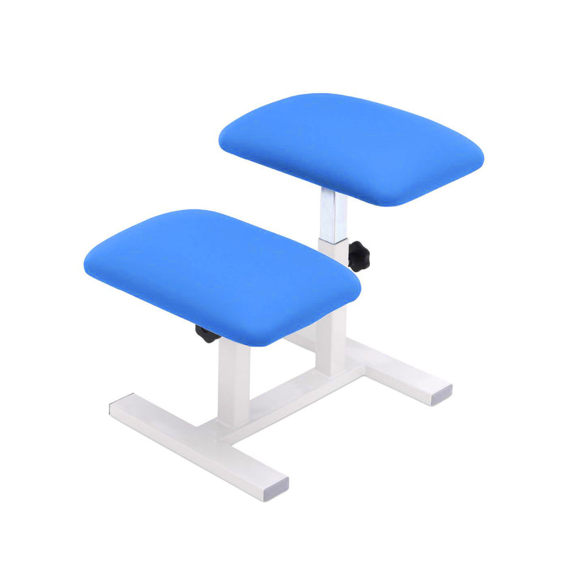 Chattanooga Flexion Stool 2 Section For Traction Table