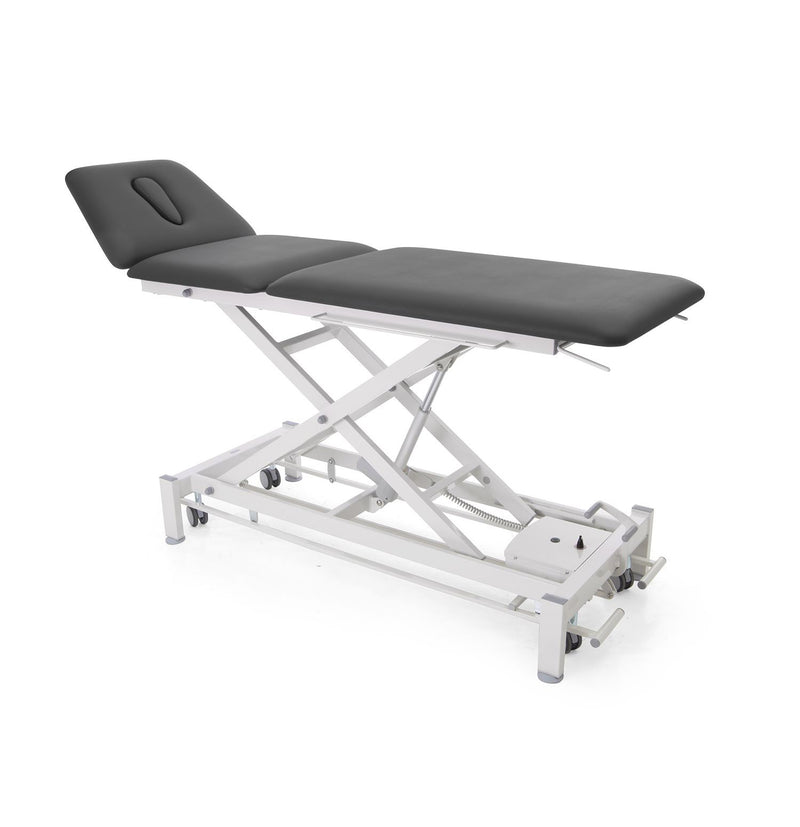 Chattanooga Galaxy 3 Section Treatment Table