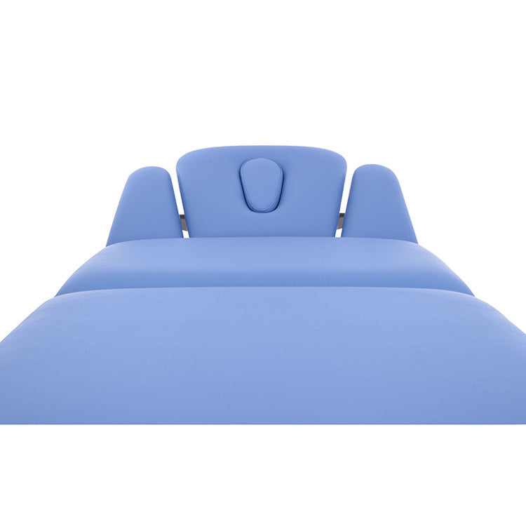 Chattanooga Galaxy 5 Section Treatment Table