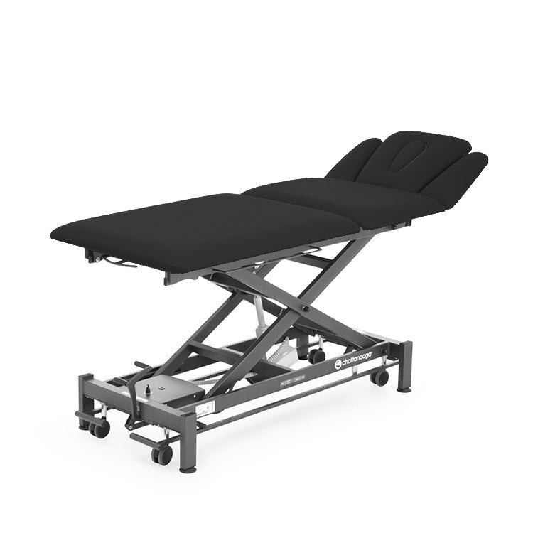 Chattanooga Galaxy 5 Section Treatment Table