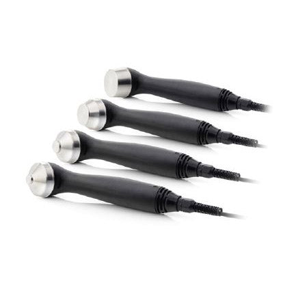 Chattanooga Legend 2 Ultrasound Applicator