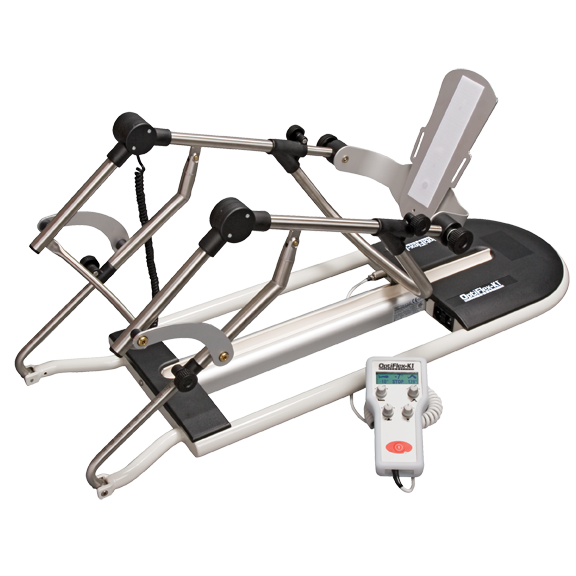 Chattanooga OptiFlex-K1