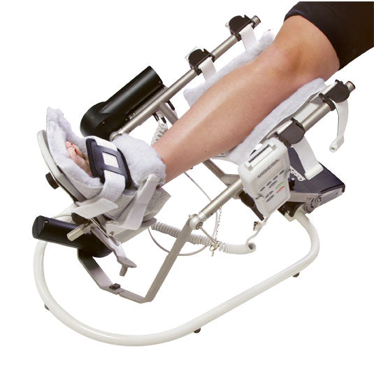 Chattanooga SP2-2M Ankle CPM Patient Kit