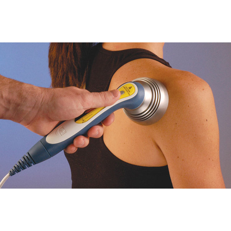 Chattanooga Vectra Genisys Laser Therapy Module
